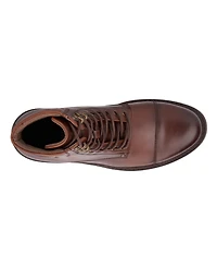 Reserved Footwear Men's Wyatt Dress Boots