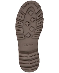 Bella Vita Women's Britt Comfort Mary Janes Shoes