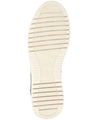 Bella Vita Women's Kingly Chelsea Booties