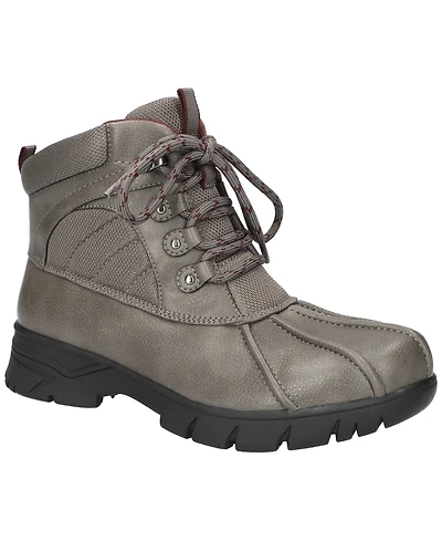 Easy Street Women's Stormy Waterproof Boots