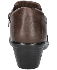 Easy Street Women's Chipper Comfort Shooties