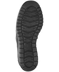 Easy Street Women's Faith Comfort Slip-On Flats