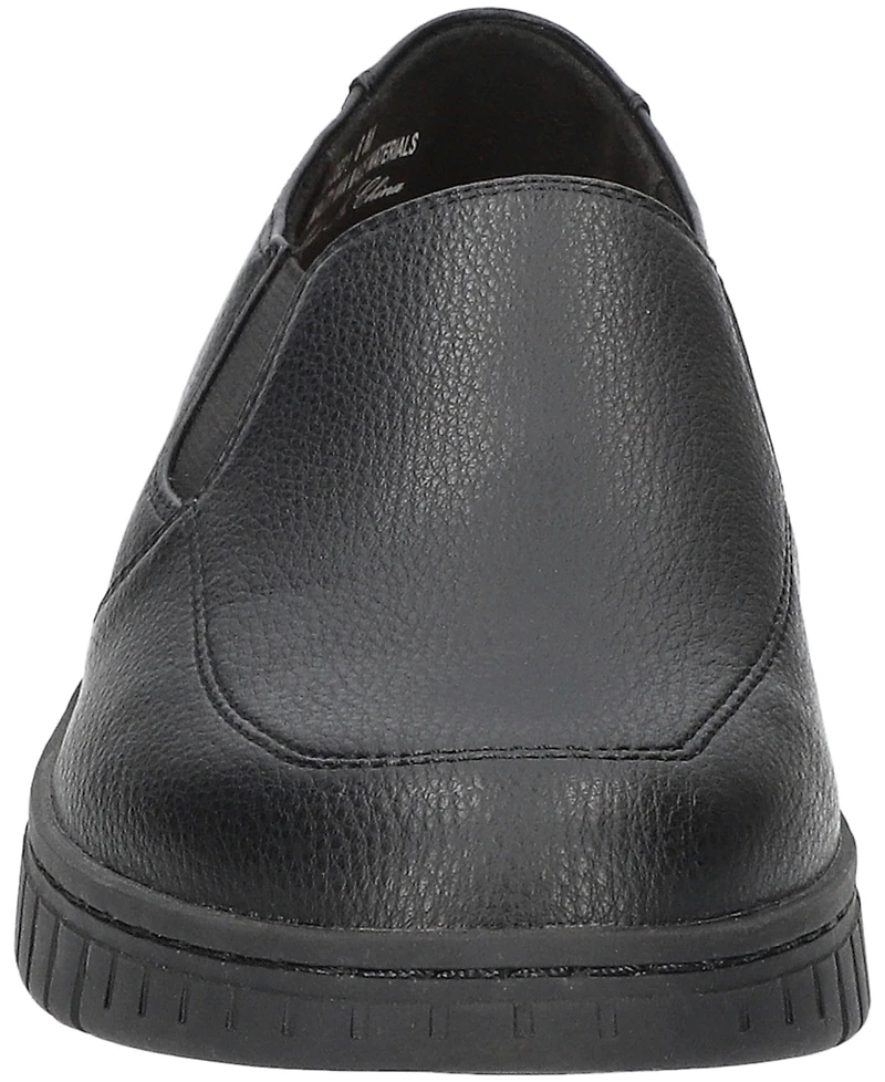 Easy Street Women's Oriel Comfort Flats