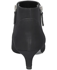 Easy Street Women's Annalee Dress Ankle Boots