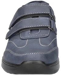 Easy Street Women's Sindy Comfort Flats