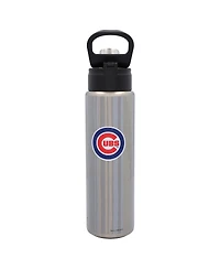 Tervis Tumbler Chicago Cubs 24oz. All In Wide Mouth Water Bottle