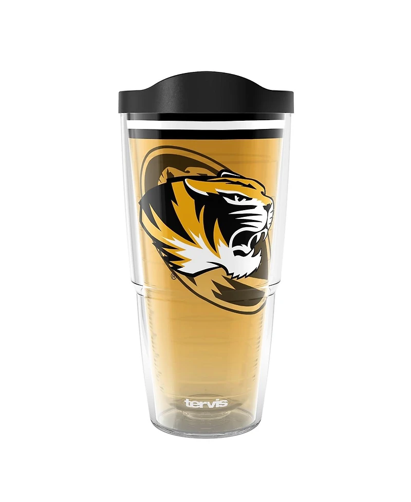 Tervis Tumbler Missouri Tigers 24oz. Forever Fan Classic Tumbler