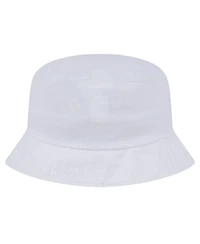 New Era Men's White U.s. Paralympics Bucket Hat