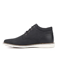 Reserved Footwear Men's Keith Casual Boots
