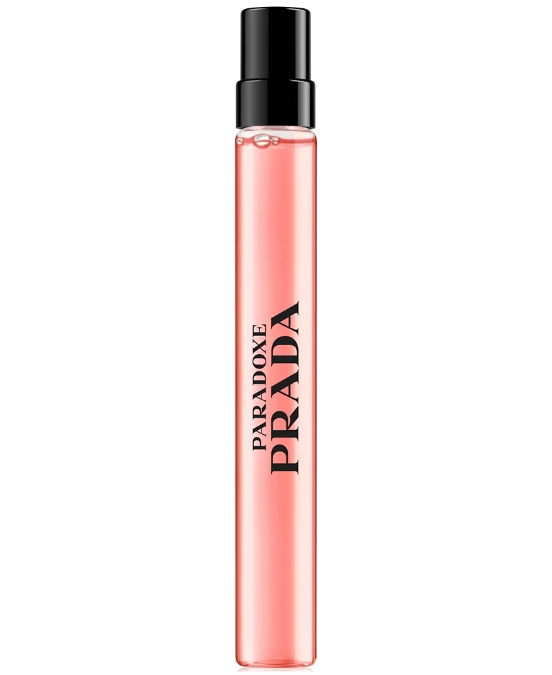 Prada Paradoxe Intense Eau de Parfum