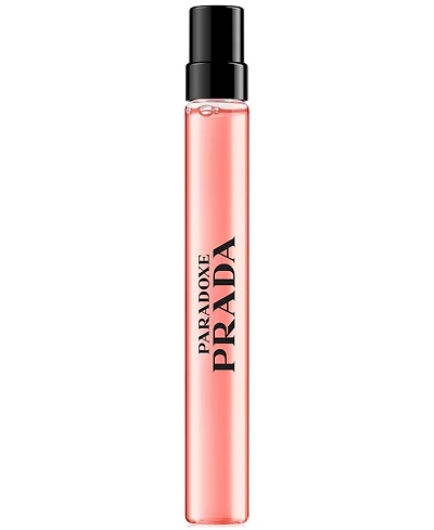 Prada Paradoxe Intense Eau de Parfum