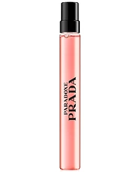 Prada Paradoxe Intense Eau de Parfum