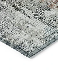 Addison Chantille Machine Washable Acn725 Area Rug Collection