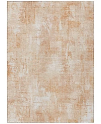 Addison Chantille Machine Washable ACN725 8'x10' Area Rug