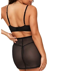Adore Me Women's Kiera Bodycon Babydoll Lingerie