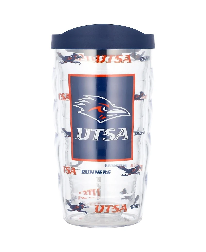 Tervis Tumbler Utsa Roadrunners 10oz. Overtime Classic Tumbler