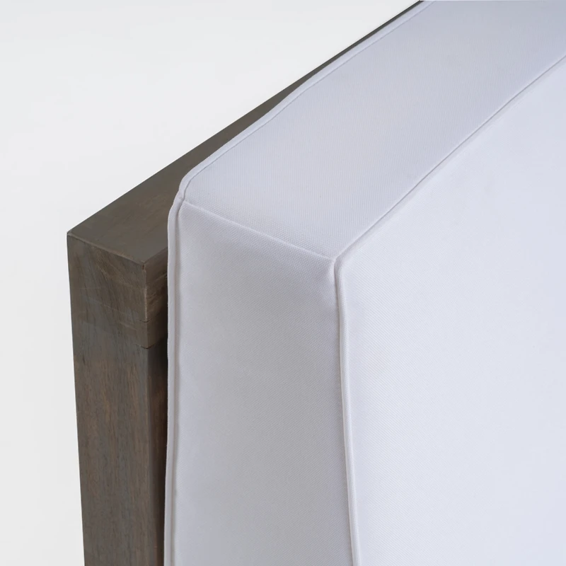 Streamdale Furniture Elevate Your Home Oana Armchair for Seamless Style and Comfort