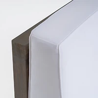 Streamdale Furniture Elevate Your Home Oana Armchair for Seamless Style and Comfort