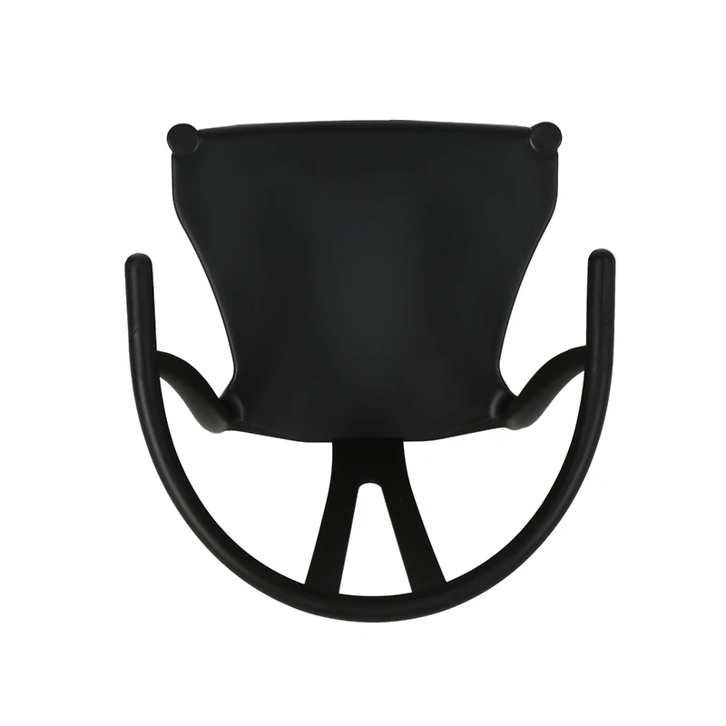Streamdale Modern Sophistication Durable and Stylish Dining Chair Set