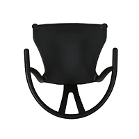 Streamdale Modern Sophistication Durable and Stylish Dining Chair Set