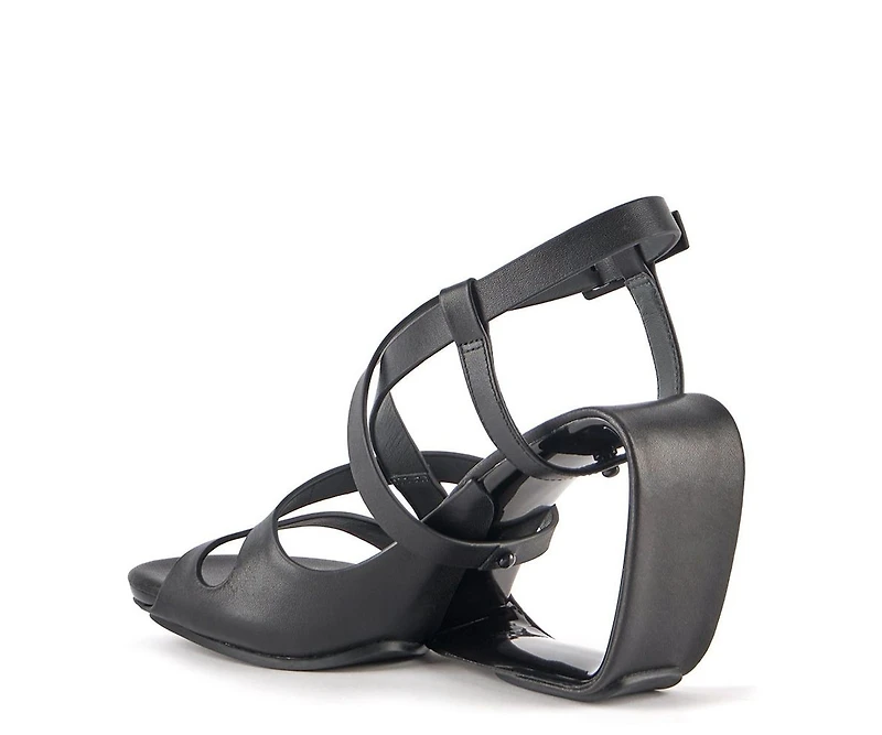 United Nude Womens Mobius Sia Hi