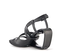 United Nude Womens Mobius Sia Hi