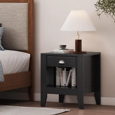 Streamdale Essential Bedroom Organizer Declutter & Simplify Your Space