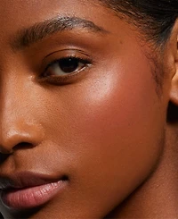 Kylie Cosmetics Powder Blush Stick, 0.42 oz.