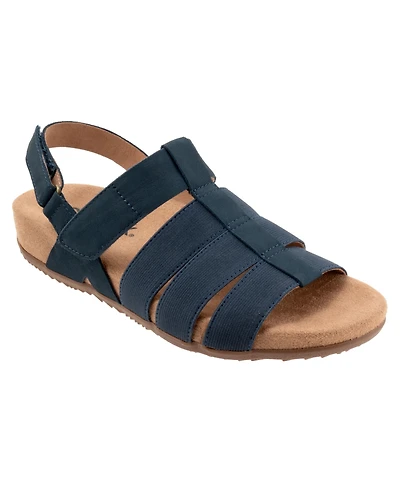 Softwalk Burnaby Sandals