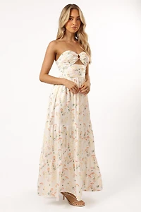 Petal and Pup Women's Sarai Dress