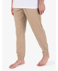 Hurley Men's Icon Jogger Pant