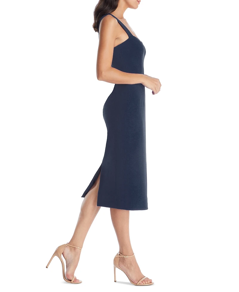 Dress the Population Nicole