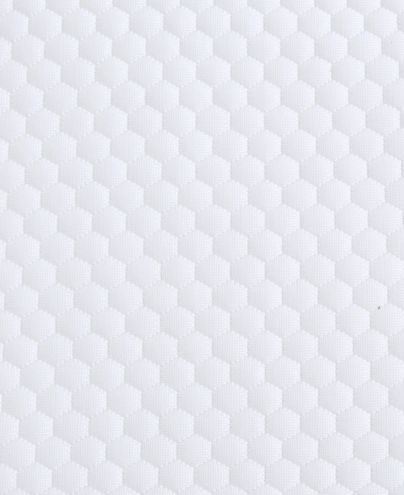 Premier Comfort Cool Touch Heated Mattress Pad, King