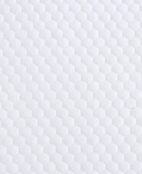 Premier Comfort Cool Touch Heated Mattress Pad, King