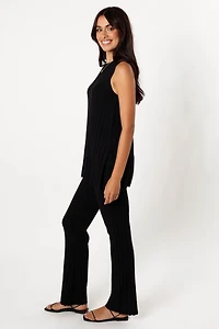 Petal and Pup Women's Silvie Knitted Set