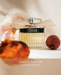 Chloe 2-Pc. Eau de Parfum Festive Gift Set