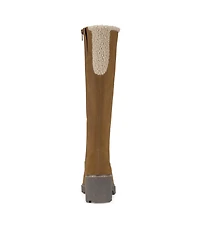 Baretraps Women's Dalary Tall Boots