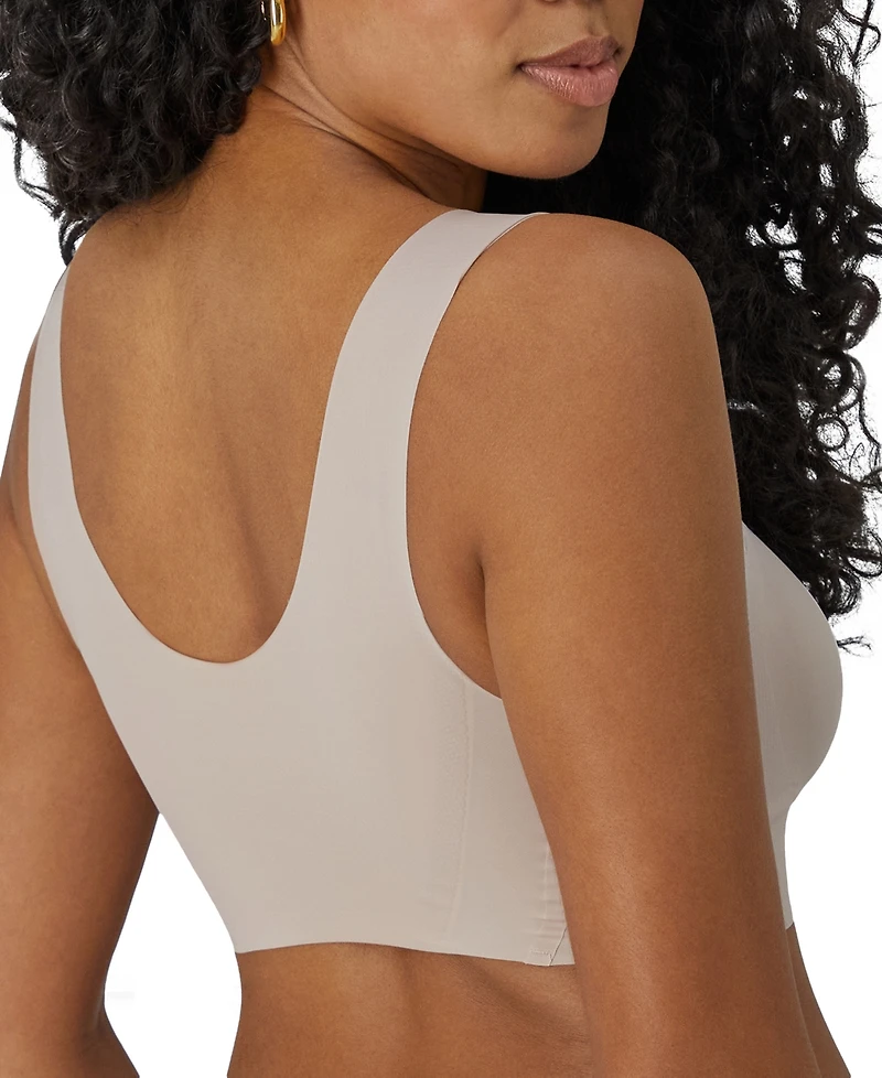 Bali Comfort Revolution EasyLite Shaping Wireless Bra DF3491