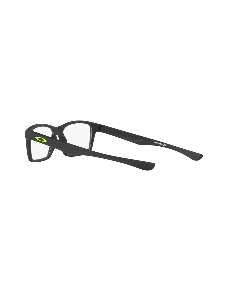 Oakley Jr Child Eyeglasses