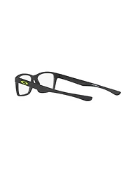 Oakley Jr Child Eyeglasses