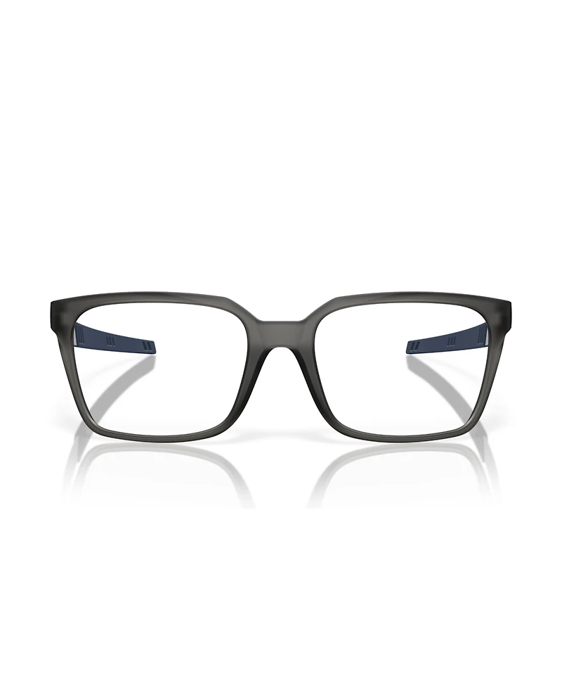 Oakley Men's Eyeglasses, OX8180F