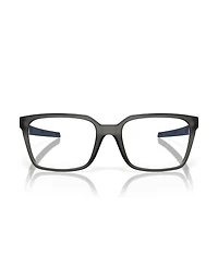 Oakley Men's Eyeglasses, OX8180F