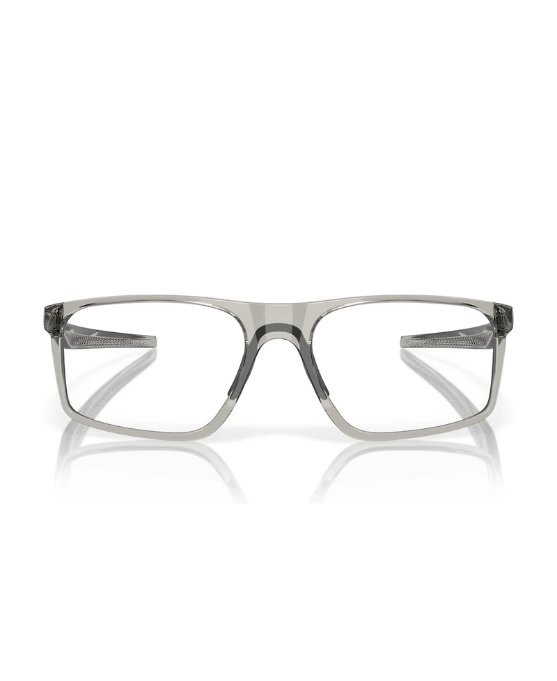 Oakley Men's Eyeglasses