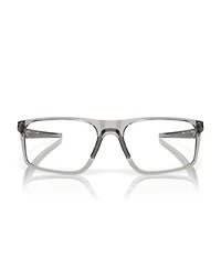 Oakley Men's Eyeglasses