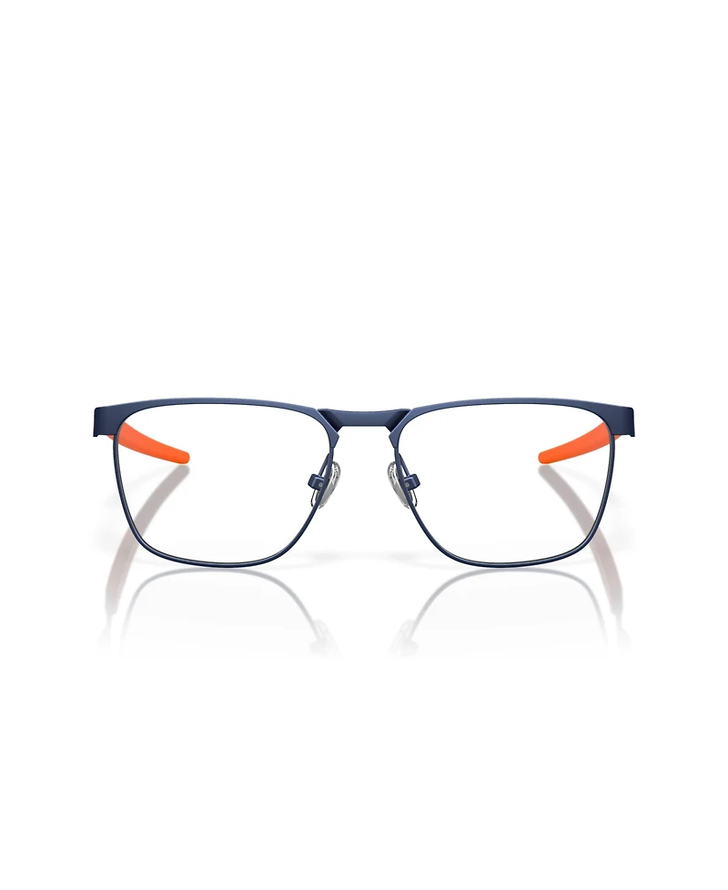 Oakley Jr Child Eyeglasses, OY3003