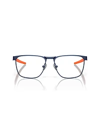 Oakley Jr Child Eyeglasses, OY3003