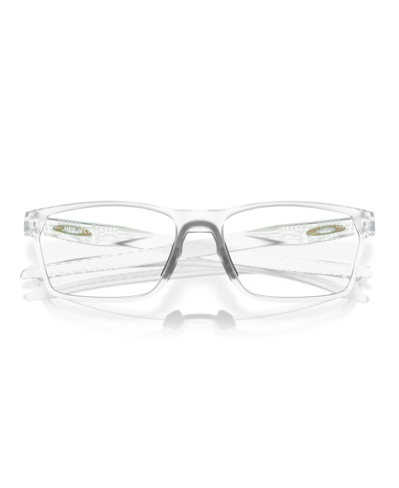 Oakley Men's Eyeglasses