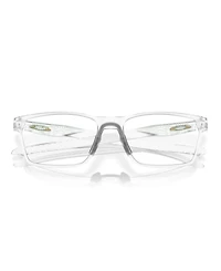 Oakley Men's Eyeglasses