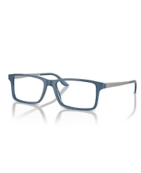 Ralph Lauren Men's Eyeglasses