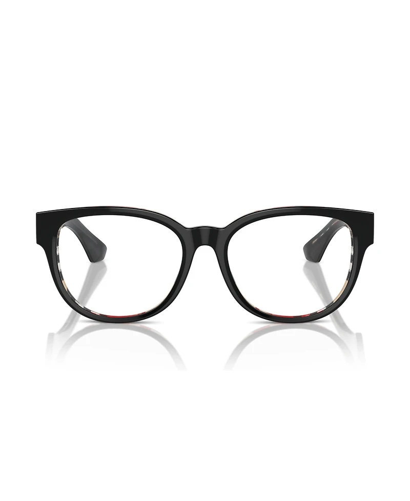 Burberry Women's Eyeglasses, BE2410